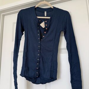 Going Places Cardi in Deep Seas